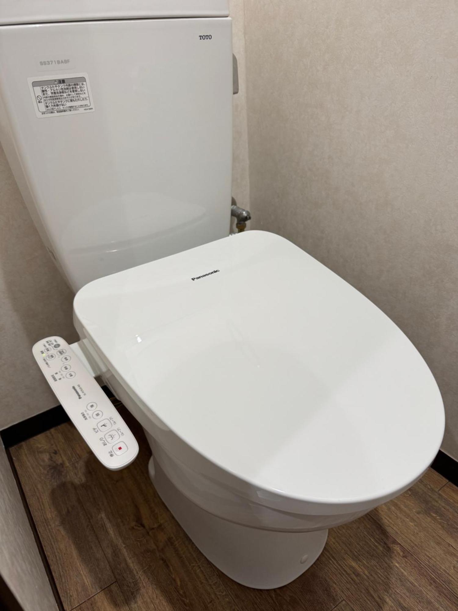 Shizuka1 401 Osaka